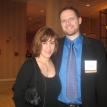 2008 Excel Awards - Orlando Florida
